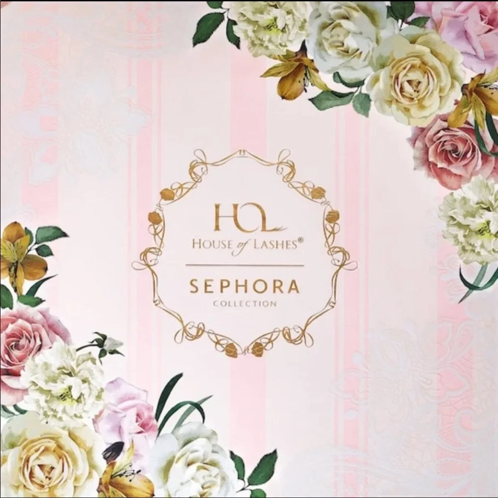 Garden Eyeshadow Palette
